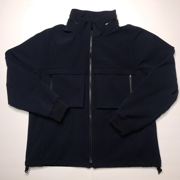 Banana Republic Other - Banana Republic Jacket